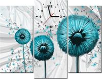 product-compare-58611245