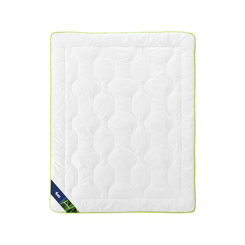 Kołdra Bamboo AMZ 220x200 cm Ciepła na Arena.pl