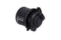 WENTYLATOR WNETRZA RENAULT KADJAR 2015 2016 2017 2018 2019 2020