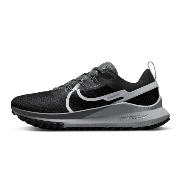Buty Nike React Pegasus Trail 4 r.38 zdjęcie 2