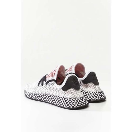 adidas DEERUPT RUNNER r.44 2/3 na Arena.pl