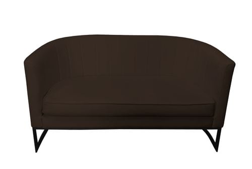 Sofa Glamour podstawa czarna MG05 na Arena.pl