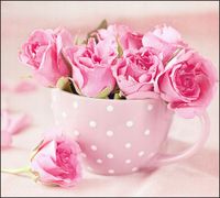 Tło do fotografii produktowej kulinarnej Flat Lay