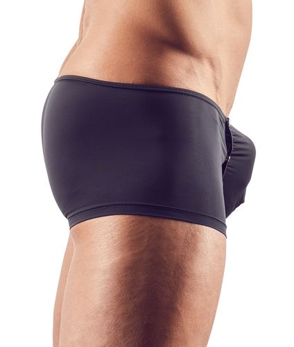 mens pants l na Arena.pl