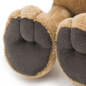 Przytulanka Doc the Dog 56cm  T1 na Arena.pl