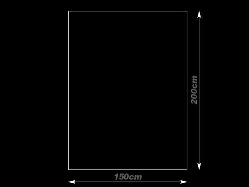 150cm 200cm Fototapeta 2 elem Postacie cyrku DRUK CYFROWY na Arena.pl