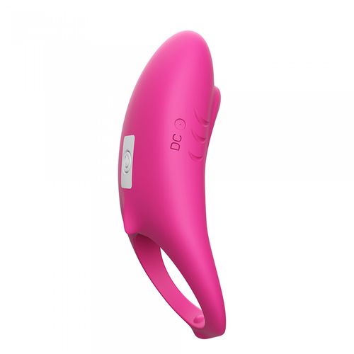 shark rose red na Arena.pl