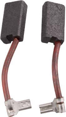 szczotki do kd1687 kd1688 nr2456 na Arena.pl