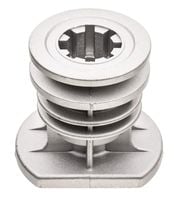 ADAPTER KOSIARKI CASTEL GARDEN 22MM RO50413