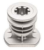 ADAPTER KOSIARKI CASTEL GARDEN 22MM RO50413