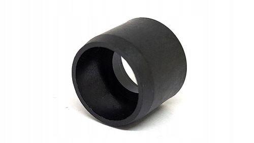 Zestaw części MB15 do uchwytu MIG 0,8 mm do migomatu MB-15 końcówki, dysze na Arena.pl