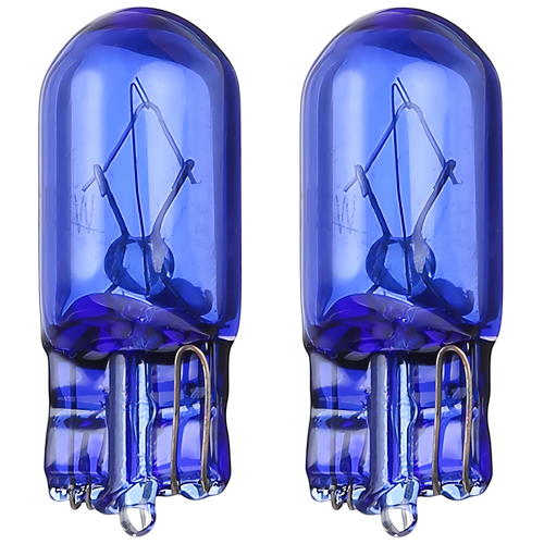 ŻARÓWKI OSRAM H1 COOL BLUE BOOST 5500K 80W BIAŁE ŚWIATŁO + W5W WHITE EFFECT na Arena.pl