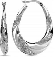 product-compare-61534164