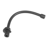 Przewód Oleju Cedrus Pilarka Cedps46-18 Cedps52-18 020640