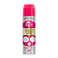 EMU Renowator do zamszu i nubuku (suede and nubuck renovator spray) 250 ml