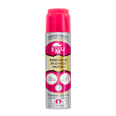 EMU Renowator do zamszu i nubuku (suede and nubuck renovator spray) 250 ml