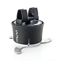 Veho X-Lapse Time Lapse Accessory