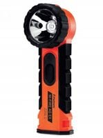 MACTRONIC LATARKA RĘCZNA KĄTOWA 323LM M-FIRE
