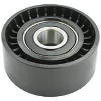 product-compare-63471143