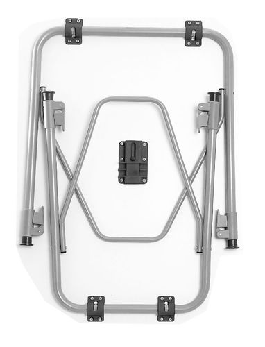 Stół kempingowy Brunner Linear 4 WPF na Arena.pl