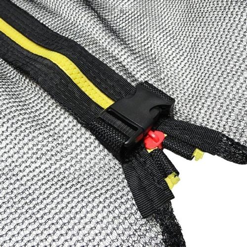 ND32_L622 L622 SIATKA DO TRAMPOLINY 10FT na Arena.pl