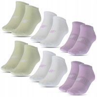 product-compare-58216556