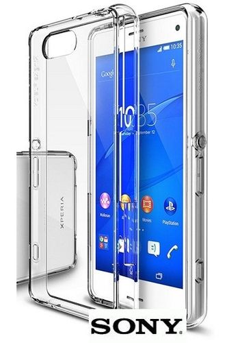 ETUI SONY Z3 COMPACT mini XPERIA POKROWIEC na Arena.pl