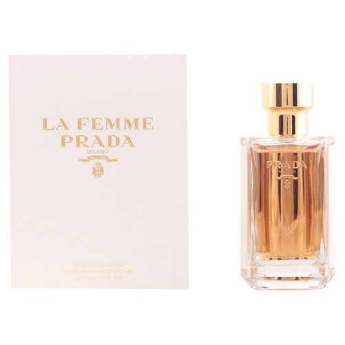 PERFUMY DAMSKIE EDP PRADA EDP na Arena.pl