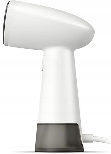 Steamer do ubrań Philips STH1010/10 900 W na Arena.pl