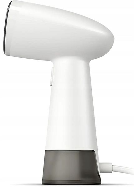 Steamer do ubrań Philips STH1010/10 900 W zdjęcie 6