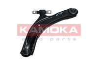 WAHACZ PRZÓD LEWY DOL NISSAN QASHQAI I 2007 2008 2009 2010 2011 2012 2013