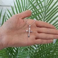 product-compare-61644293