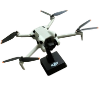 Stojak Biurkowy DJI Mini 4 Pro Uchwyt Premium
