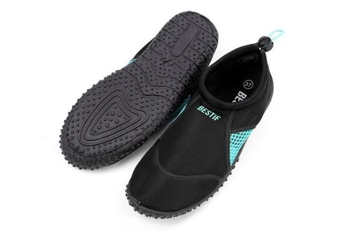 Buty do wody BBW04 Bestif 37 na Arena.pl