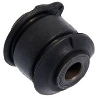 Tuleja przednia wahacza przód HONDA FIT ARIA MK IV 2003 2004 2005 2006 2007