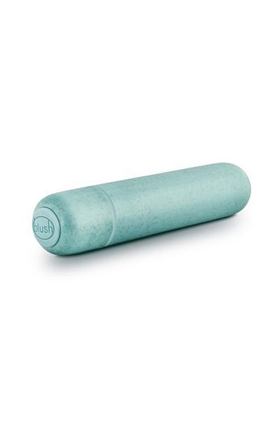 Gaia Eco Bullet Aqua zdjęcie 3