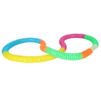 ZESTAW KONSTRUKCYJNY SAMOCHODU RURKOWEGO