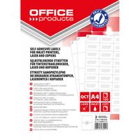 etykiety office products 210x148 (100)