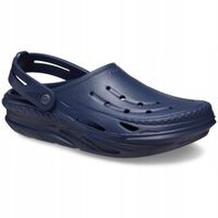 Crocs Męskie Lekkie Wygodne Buty Chodaki Off Grid Clog 43-44