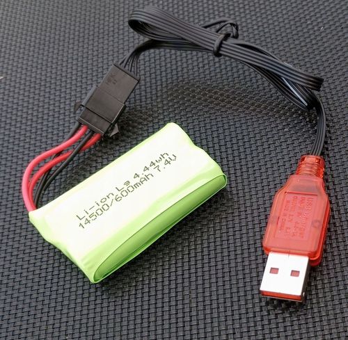 Samochód zdalnie sterowany toczący się Stunt Car 360 akumulator pilot 2,4 na Arena.pl