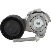 product-compare-63503258