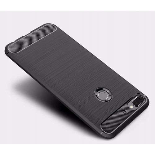 TECH-PROTECT TPUCARBON HTC DESIRE 12+ PLUS BLACK na Arena.pl