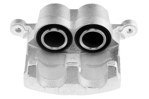 ZACISK HAMULCOWY PRZÓD PRZÓD JEEP GRAND CHEROKEE II 2002 2003 2004 2005 na Arena.pl