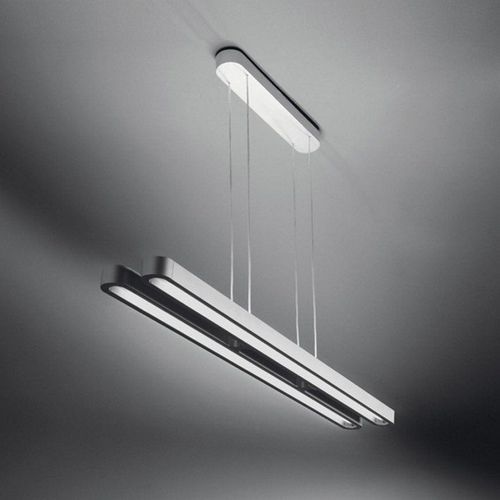 Lampa wisząca TALEO DUO na Arena.pl