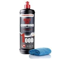 product-compare-63317672