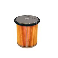 FILTR PALIWA DO CITROEN Evasion 1996 1997 1998 1999 2000 2001 2002