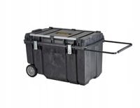 SKRZYNIA NARZĘDZIOWA 240L FMST1-75531 STANLEY FATMAX