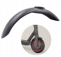 Błotnik przedni do hulajnogi Xiaomi