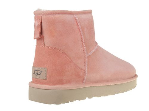 Buty UGG Classic Mini II 1016222-SSET - 40 na Arena.pl