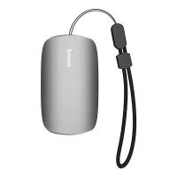 Ostrzałka Baseus Rain Wing DO Wycieraczek Regeneracja 3x Dłużej